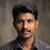 Vinod S