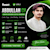 Abdullah Ch