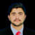 Mep Design