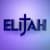 Elijah M
