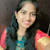 M Shruthi