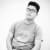 M Owais