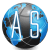 Amazesolutions