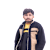 Abu Bakar