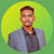 Imran Mushtaq