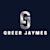 Greer