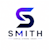 Smith
