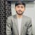 Afaq