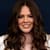 jesse joy