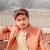 Farhan Ramzan