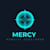 Mercy C
