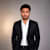 Irfan Samim