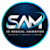 Sam S