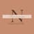 Neriavoss