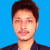 Madhav K.