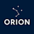 Orion Studio