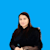 Areeba Naz