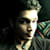 Naseem K