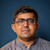 Muhammad Azeem