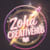 Zoha