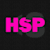 HSP - Designs