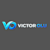 Victor O