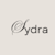 Sydra