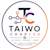 Taiwo C