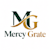 Mercy Ghrate