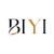 Biyi