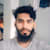 RAFi SARKAR