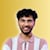 Devansh A