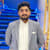 Hasnain Ali