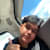 Reiven T