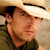 Dean Brody