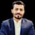 Muhammad Tariq