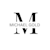 Micheal G