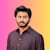 Mirza Noor