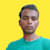 Hariom Kumar