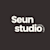 Seun