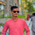 M.Wahib