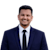 Arifur Rahaman