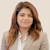 Chandani D