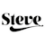Steeve Mc.