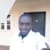Muribet Peter