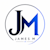 James M