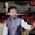 Sammeriqbal