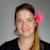 Adeline T