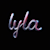 Lyla