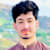 Habib ur Rahman